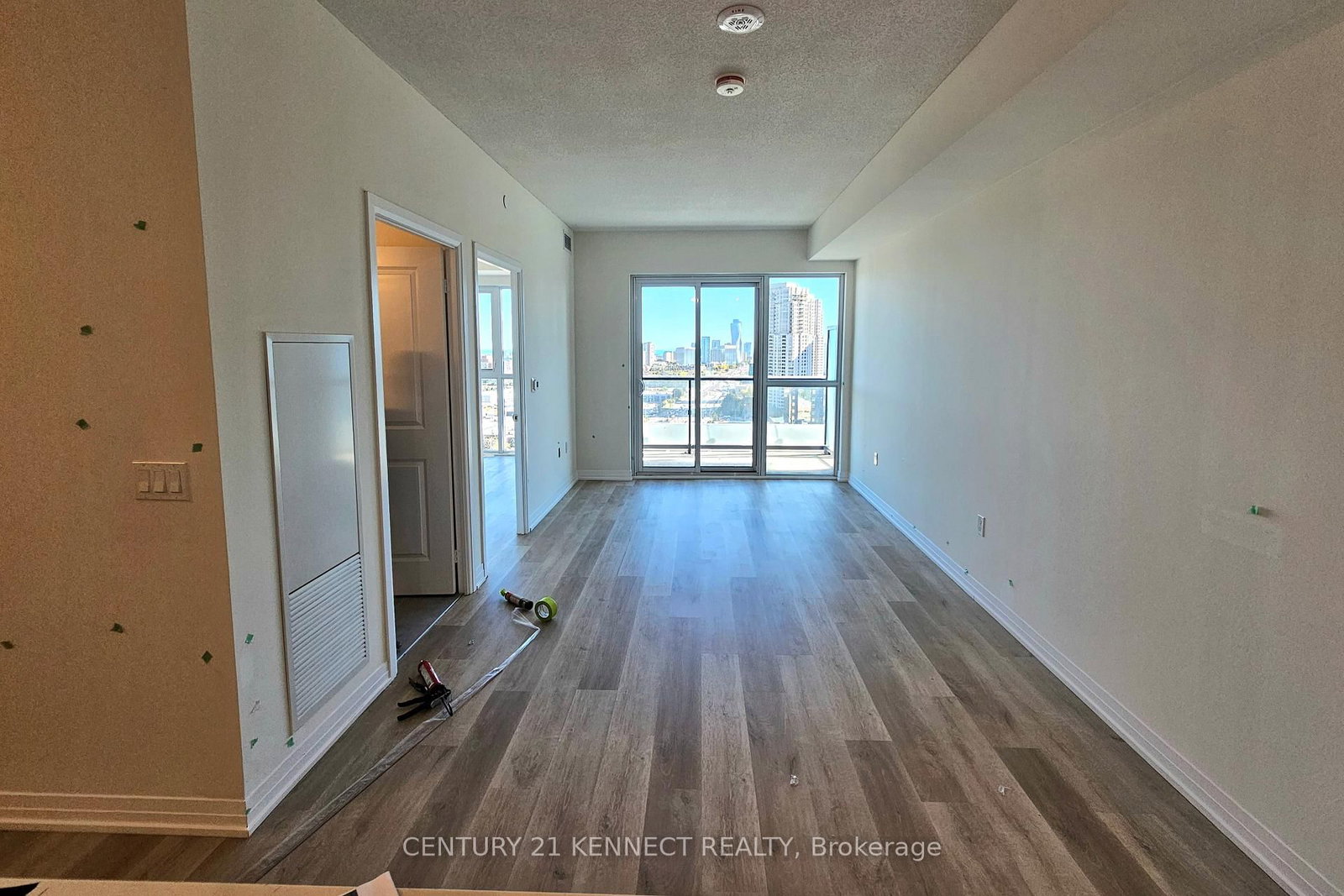 15 Watergarden Drive, Unit 1502 - Photo 16