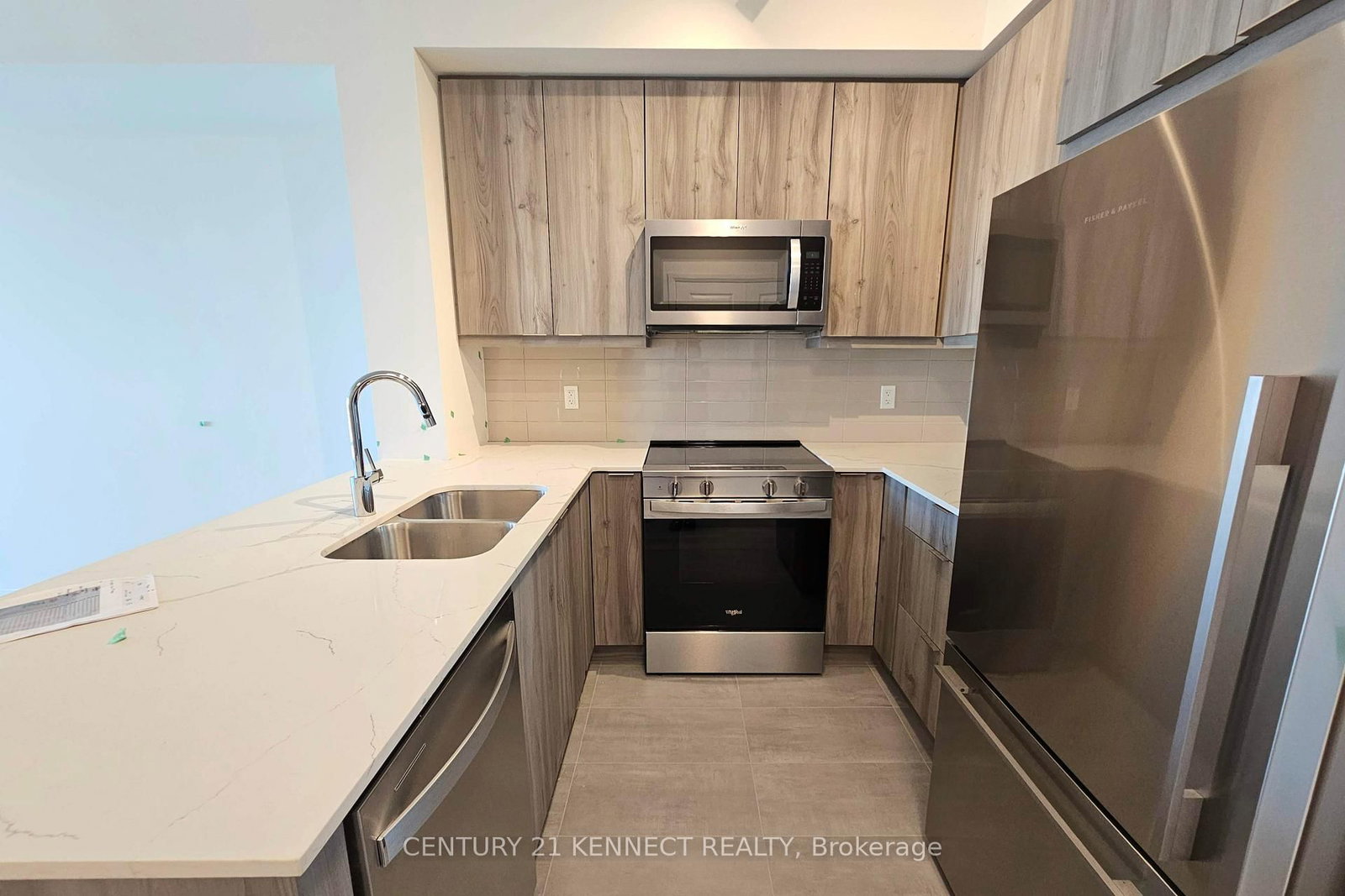 15 Watergarden Drive, Unit 1502 - Photo 17