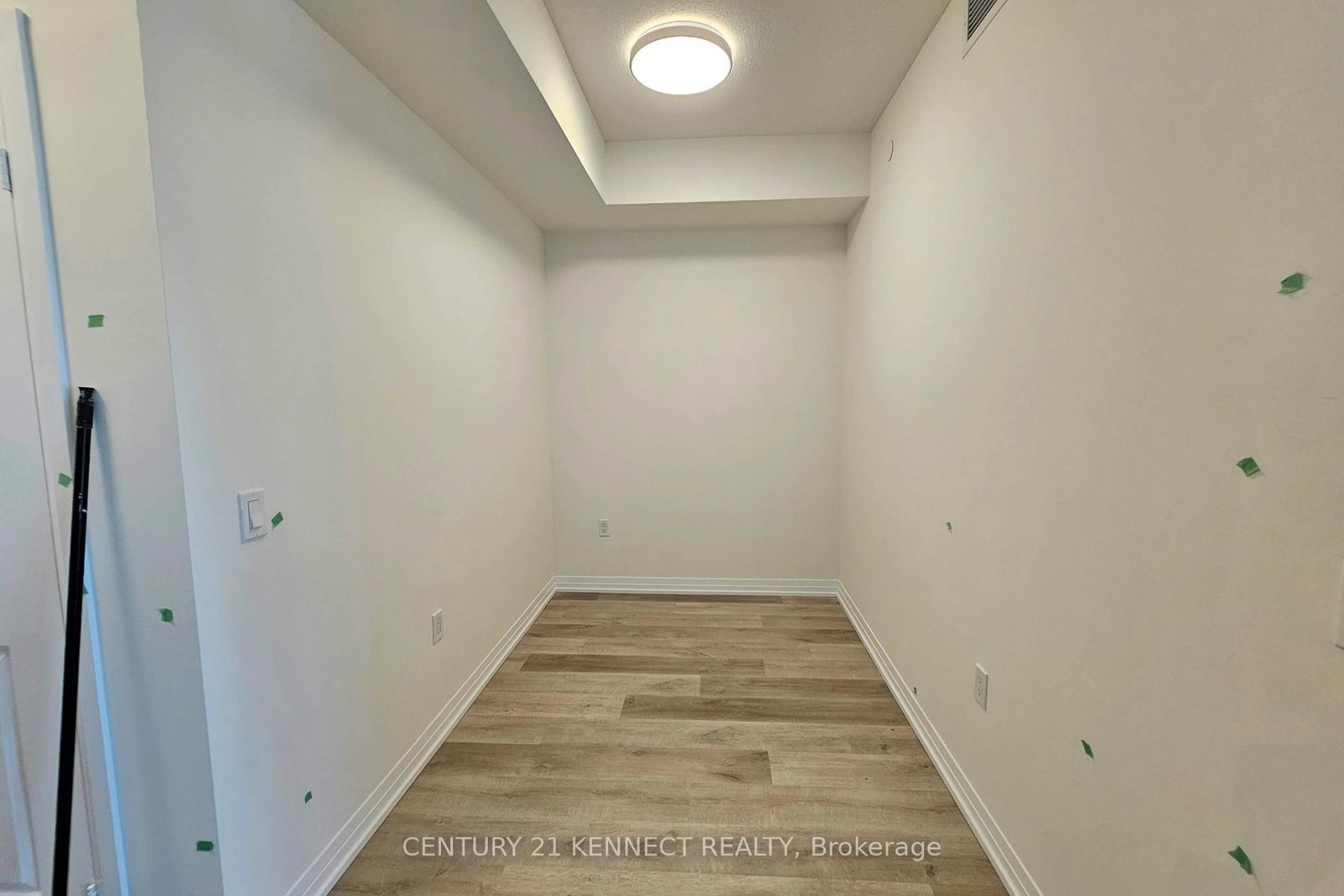 15 Watergarden Drive, Unit 1502 - Photo 18