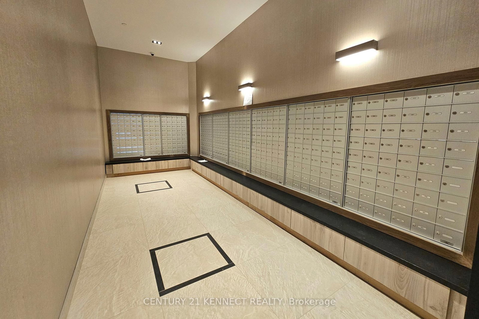 15 Watergarden Drive, Unit 1502 - Photo 19