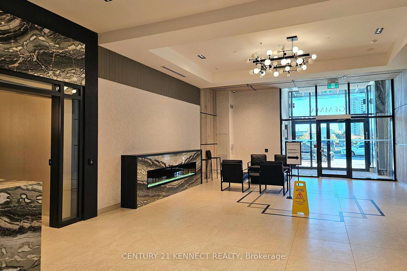 15 Watergarden Drive, Unit 1502 - Photo 20