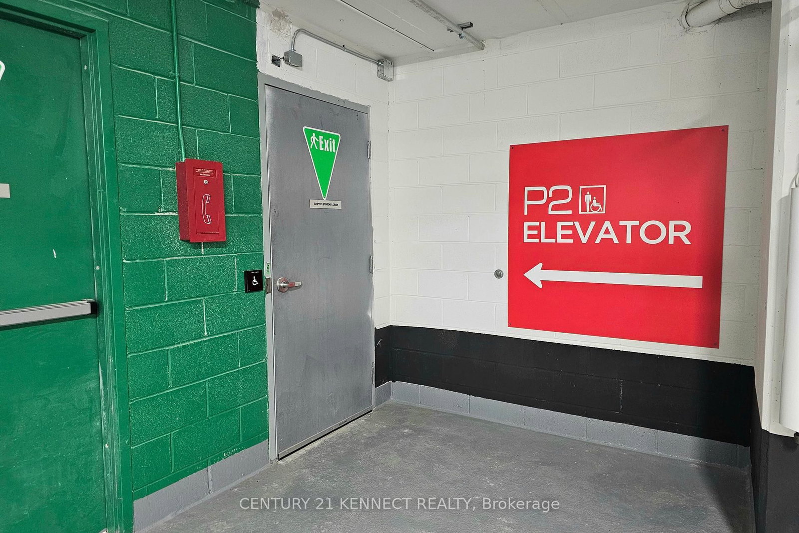 15 Watergarden Drive, Unit 1502 - Photo 21