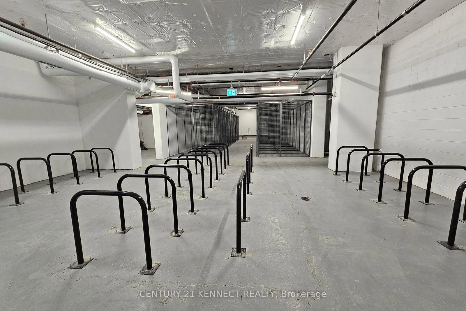 15 Watergarden Drive, Unit 1502 - Photo 22