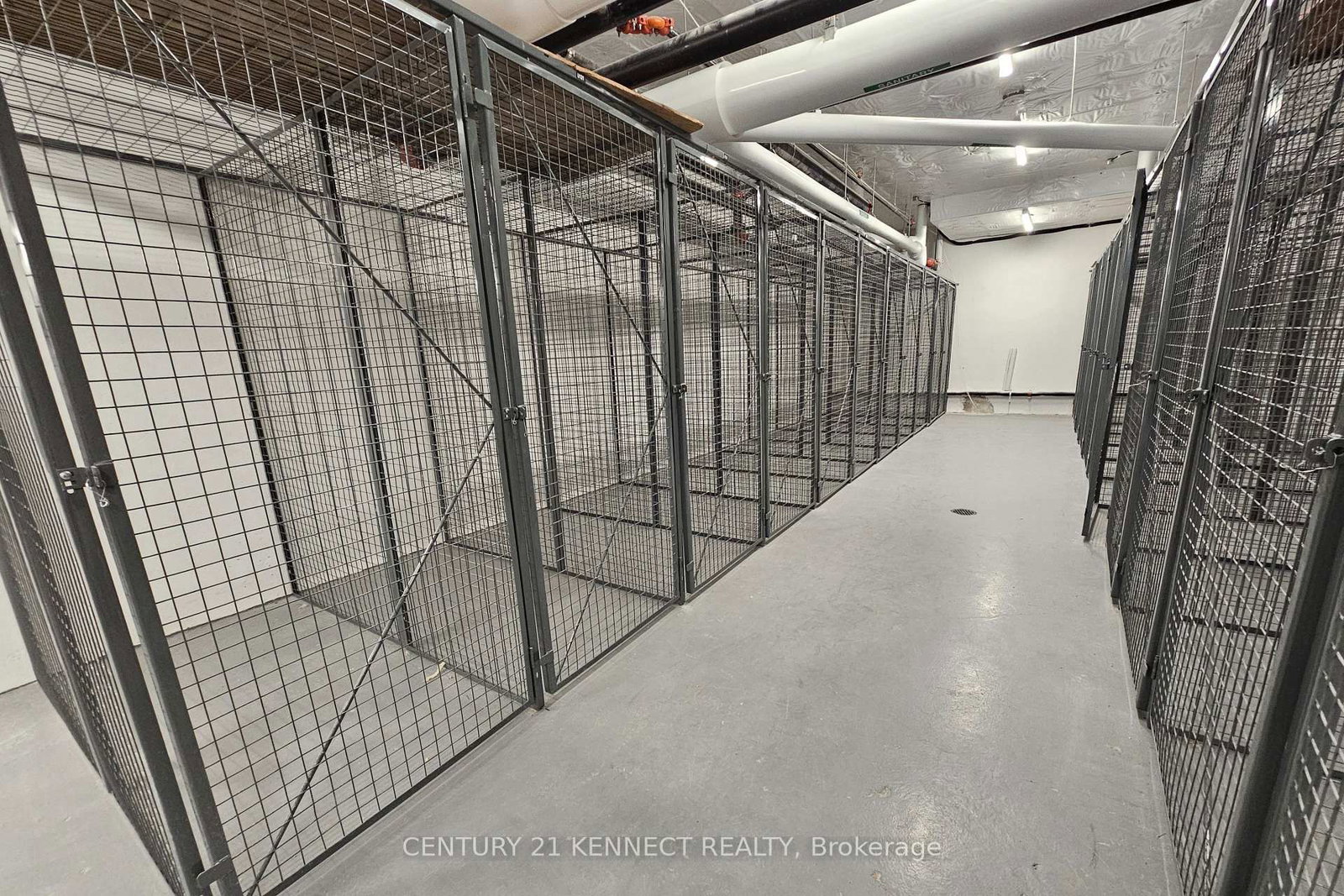 15 Watergarden Drive, Unit 1502 - Photo 23