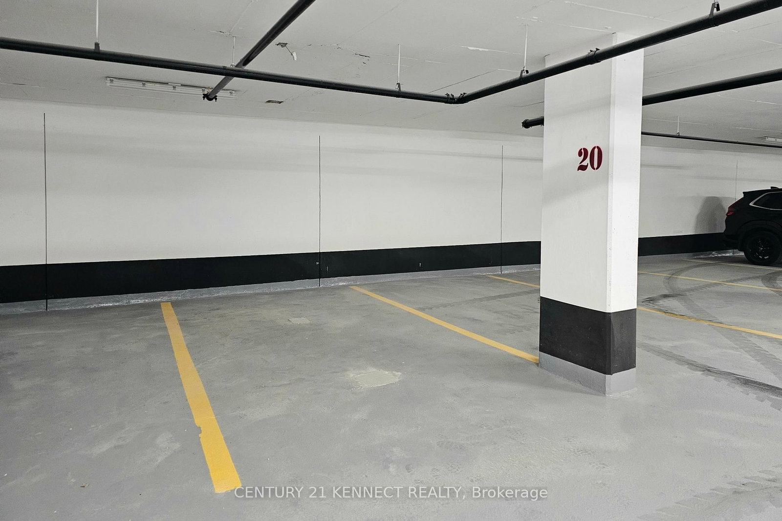 15 Watergarden Drive, Unit 1502 - Photo 4