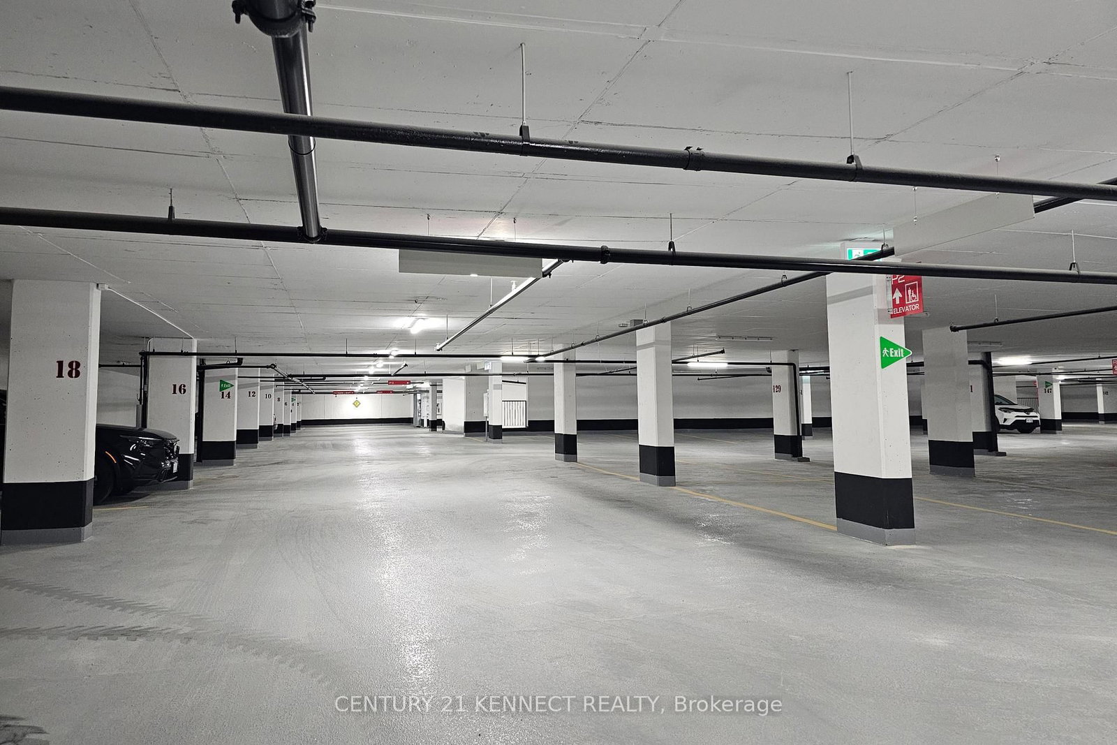 15 Watergarden Drive, Unit 1502 - Photo 5