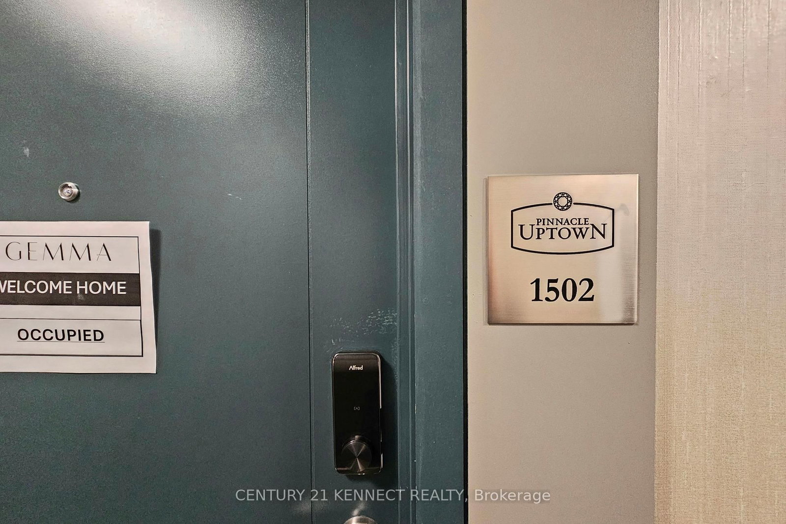 15 Watergarden Drive, Unit 1502 - Photo 6