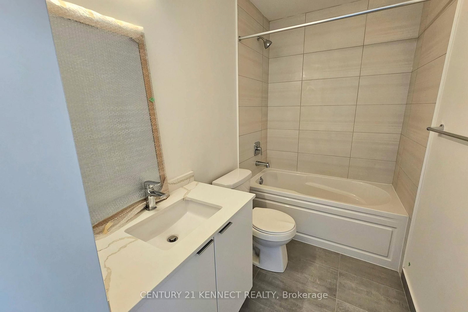 15 Watergarden Drive, Unit 1502 - Photo 7