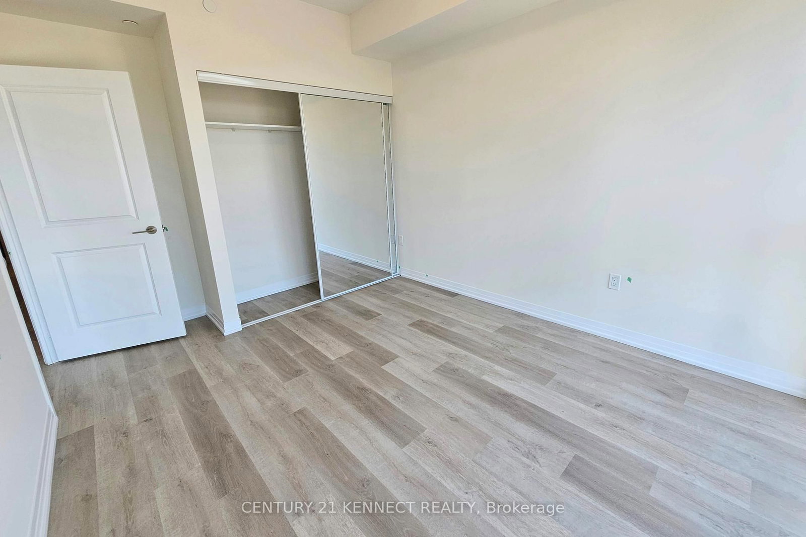 15 Watergarden Drive, Unit 1502 - Photo 9