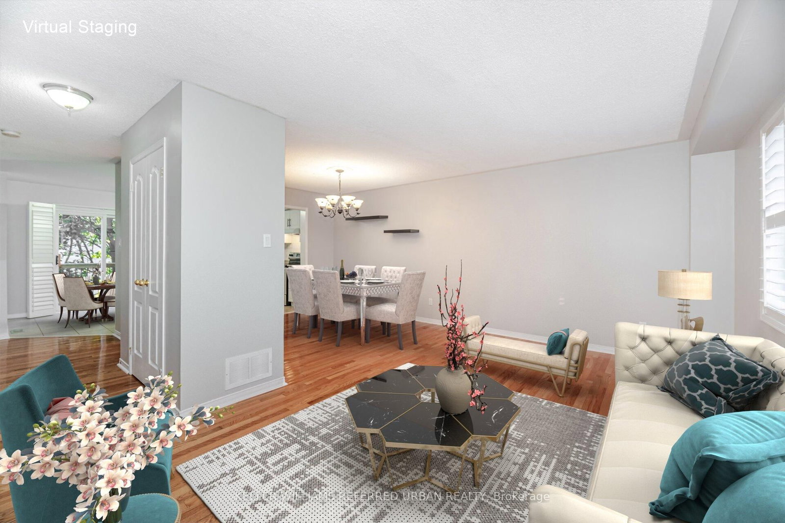 Listing Image 3