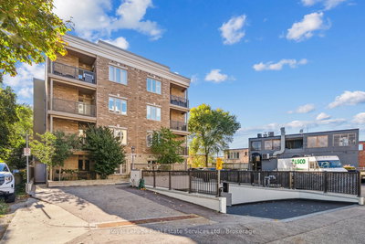 202-70 Stewart Street, Oakville, Ontario image-0-2