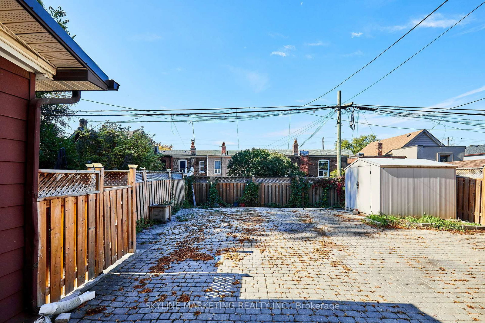 Listing Image 7