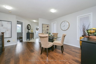 96 Lauchlin Crescent — more photos