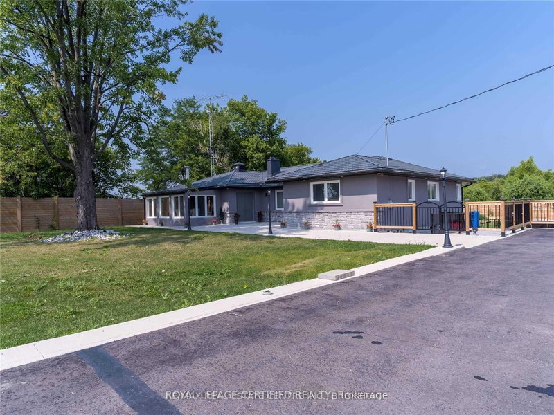 1181 LOWER BASE Line E, Milton, L9E 0S3 | Image 3
