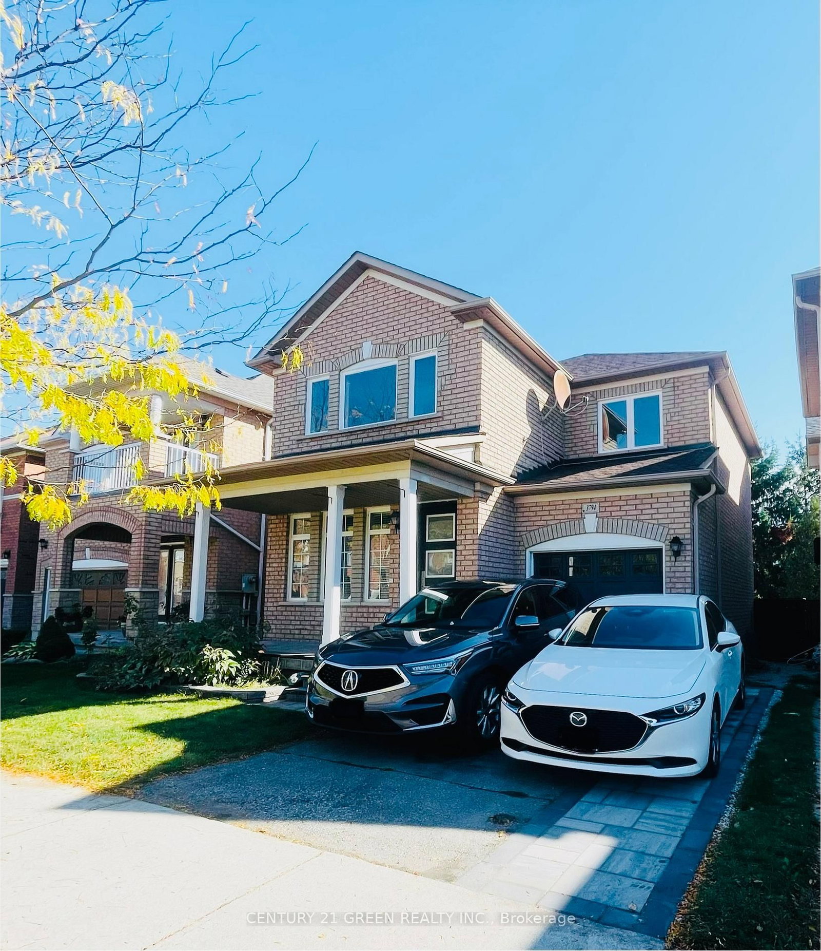Listing Image 2