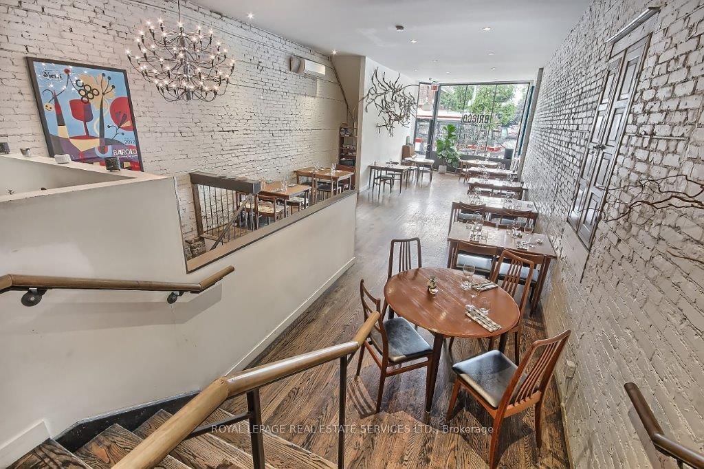 3047 Dundas Street W - Photo 12