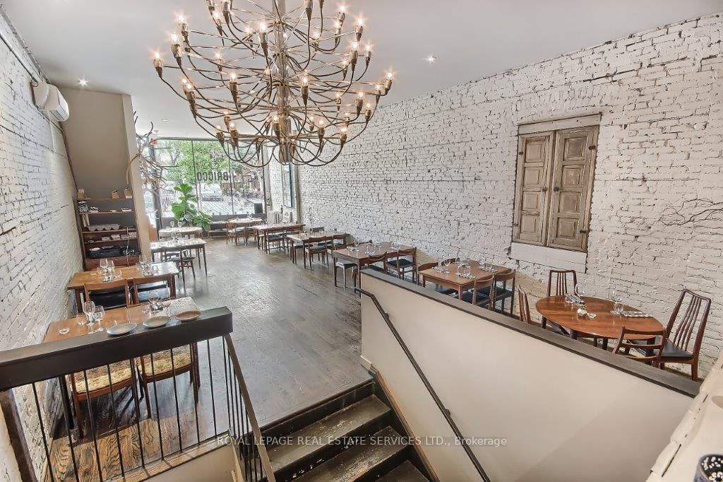 3047 Dundas Street W - Photo 13