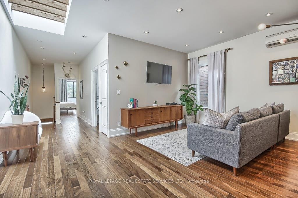 3047 Dundas Street W - Photo 31