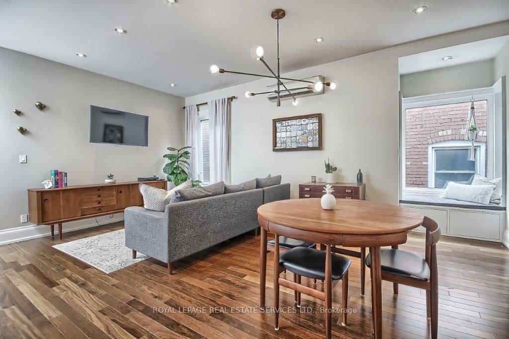 3047 Dundas Street W - Photo 35