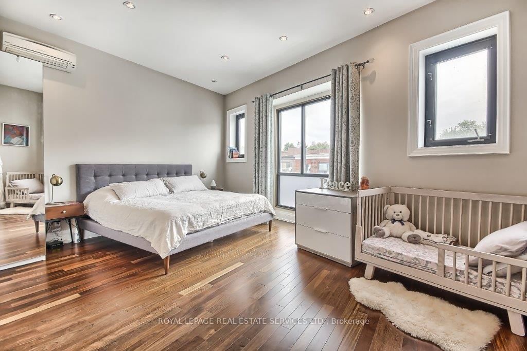 3047 Dundas Street W - Photo 42