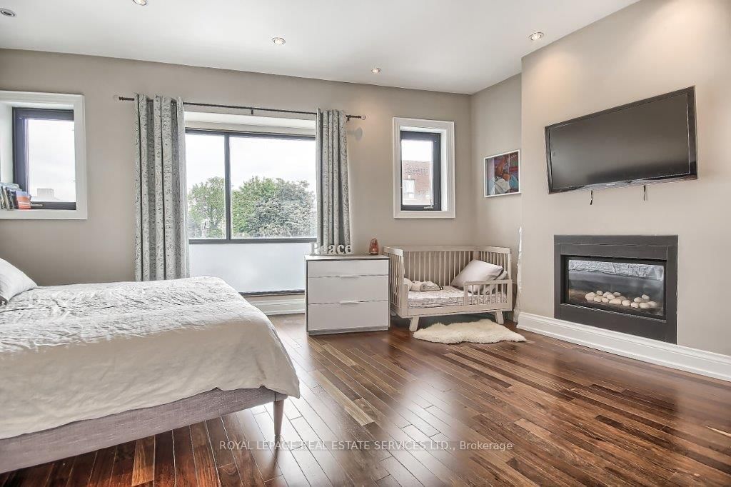 3047 Dundas Street W - Photo 43