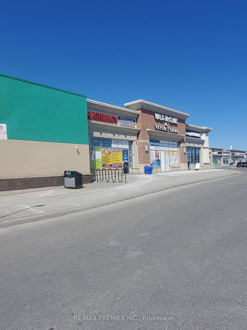 36 - 7070 Saint Barbara Blvd, Mississauga, L5W 0E6 | Image 3