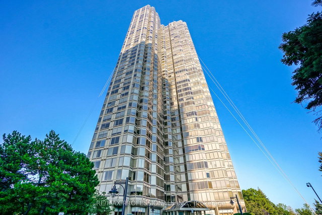 1108 - 1 Palace Pier Court