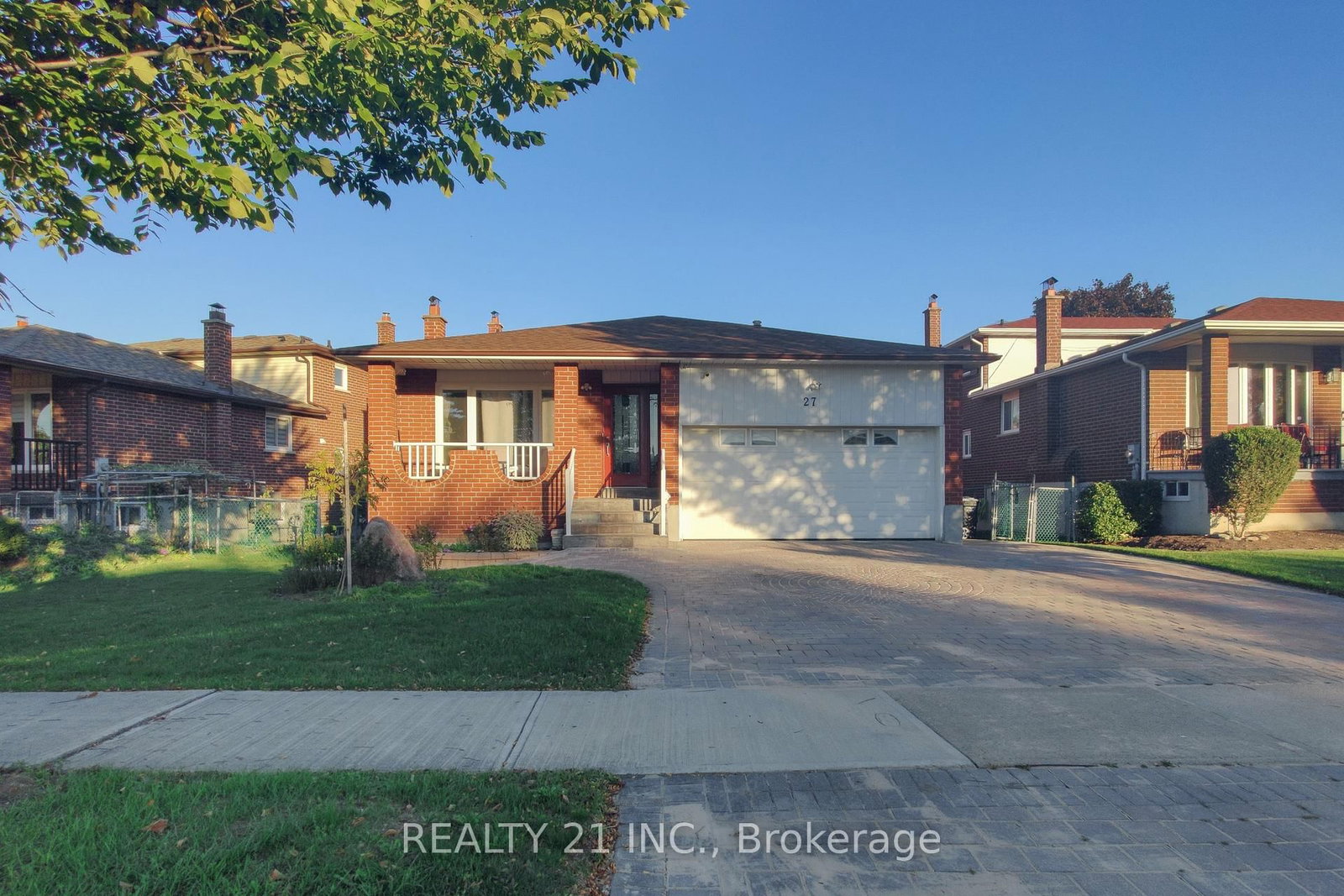 Listing Image 3