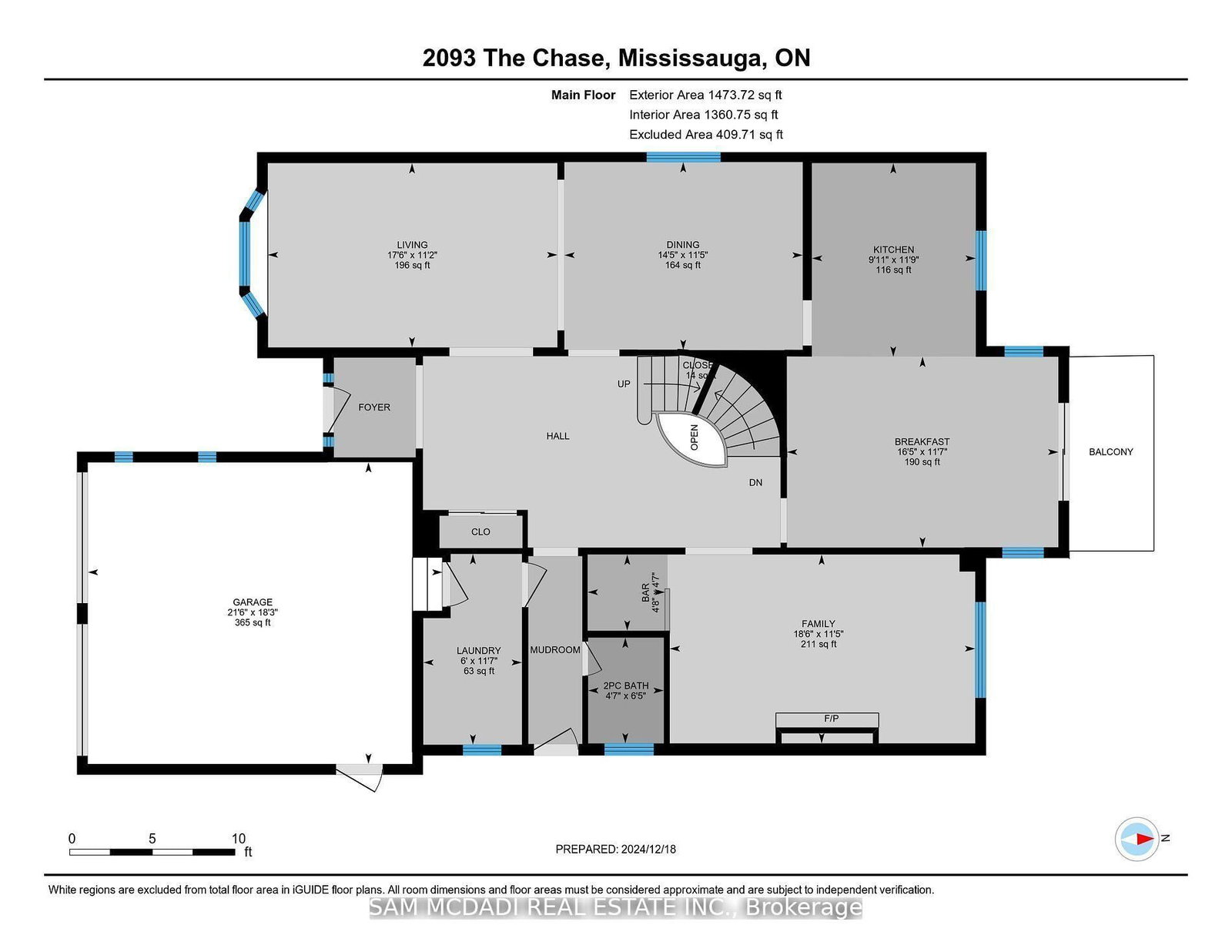 Listing Image 38
