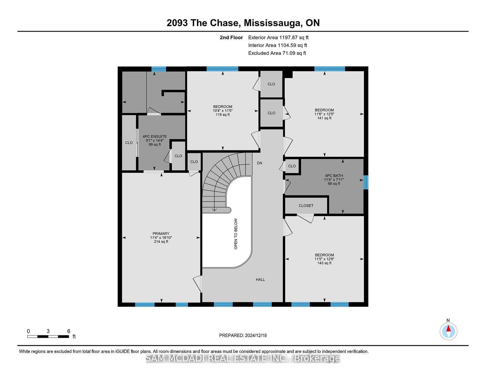 Listing Image 39