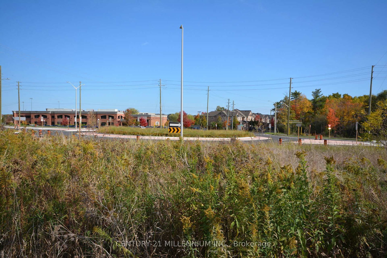 4022 Fourth Line - Photo 3