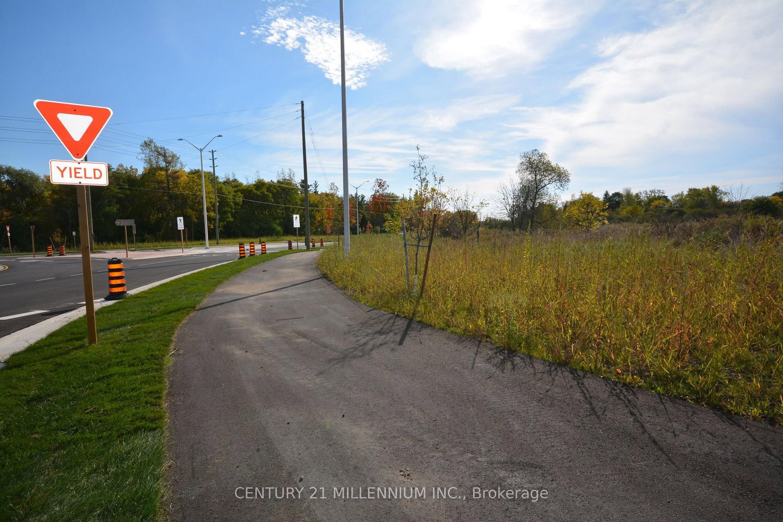 4022 Fourth Line - Photo 4