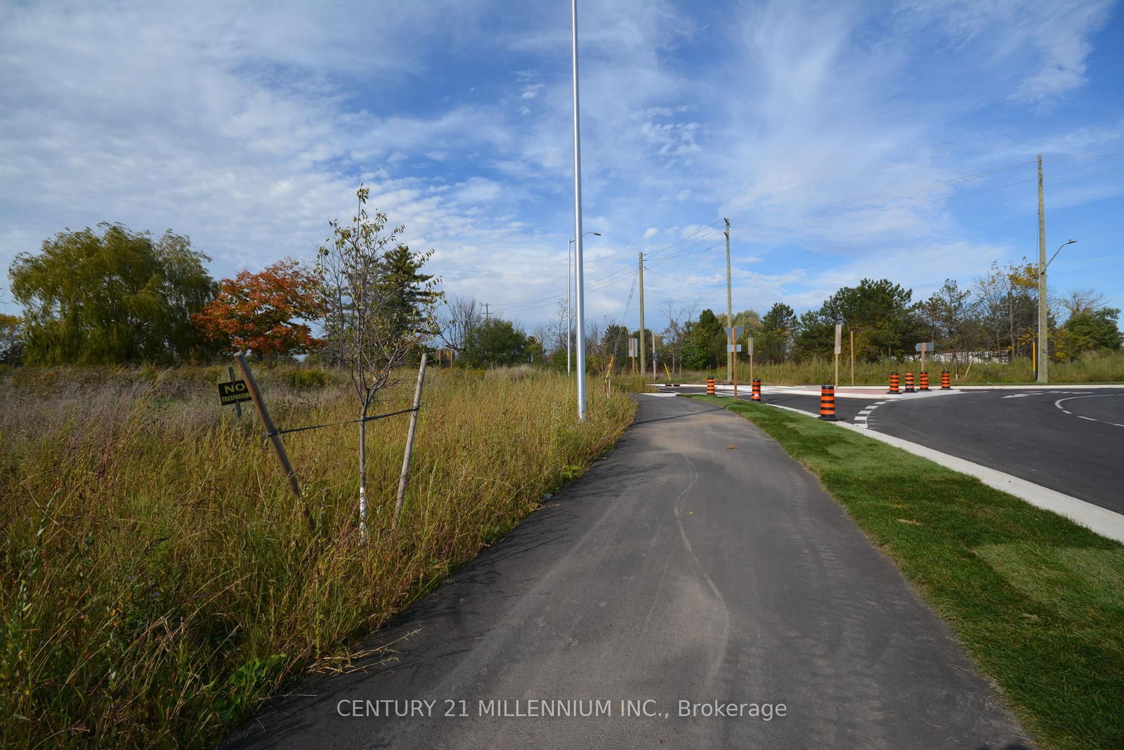 4022 Fourth Line - Photo 6