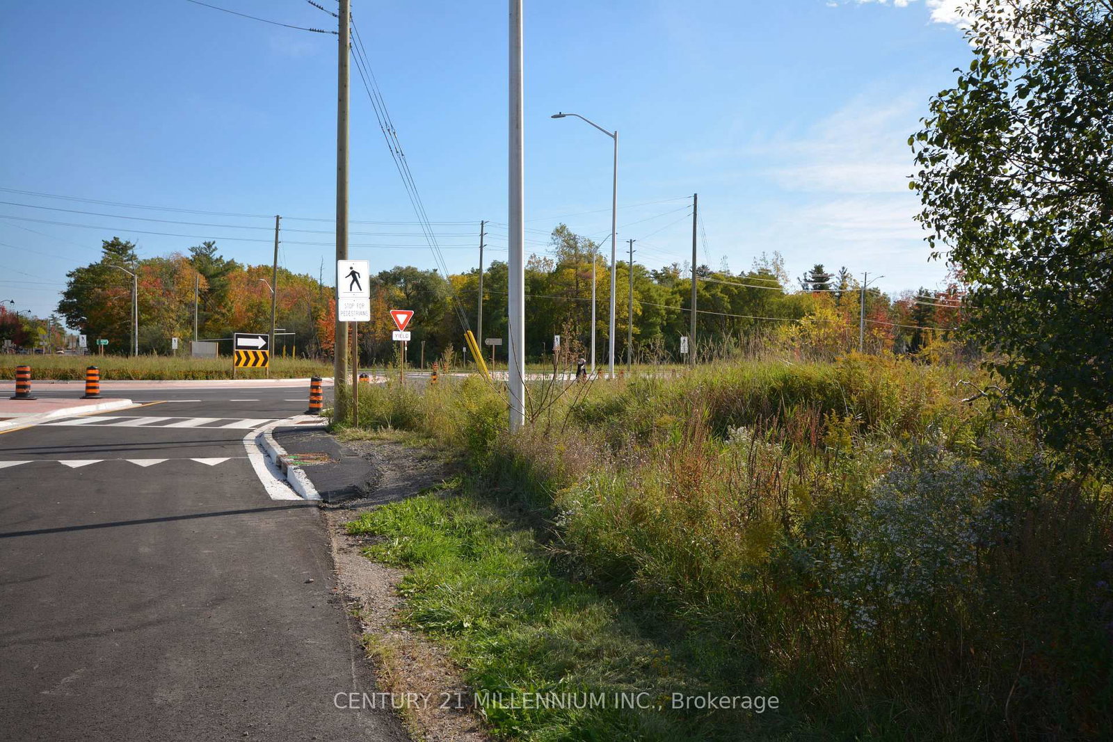 4022 Fourth Line - Photo 7