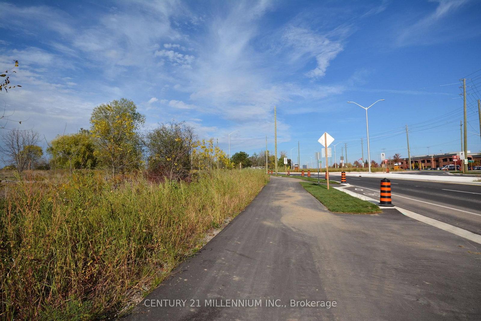 4022 Fourth Line - Photo 8