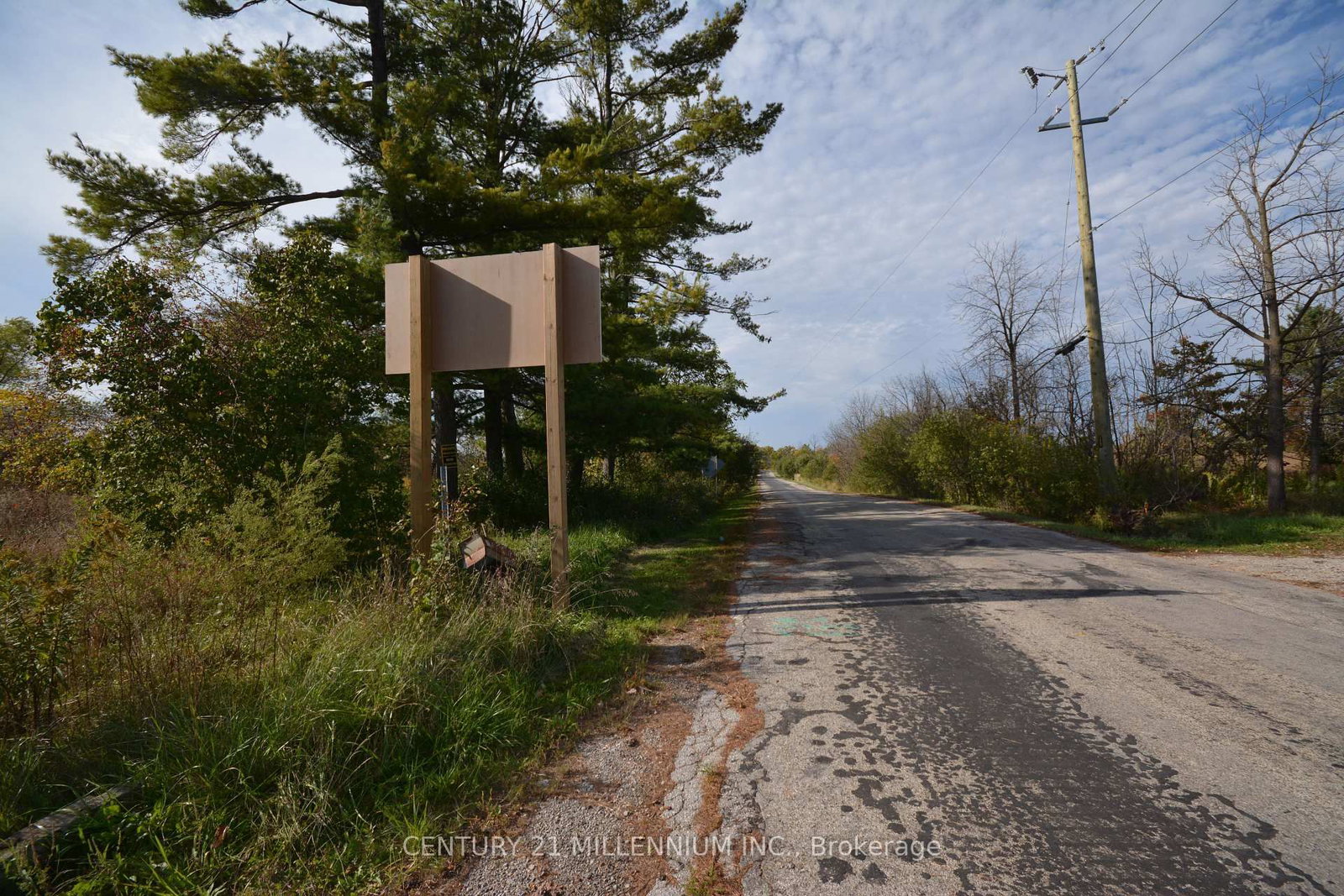 4022 Fourth Line - Photo 9