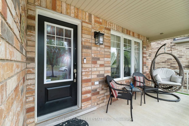216 Ruhl Drive