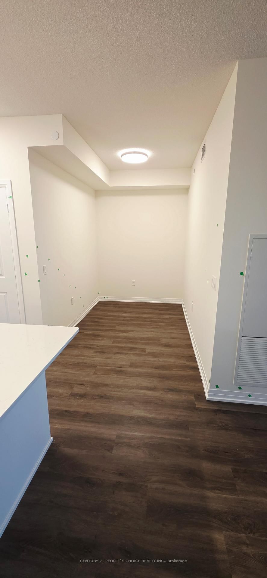 15 Watergarden Drive, Unit 2402 - Photo 10