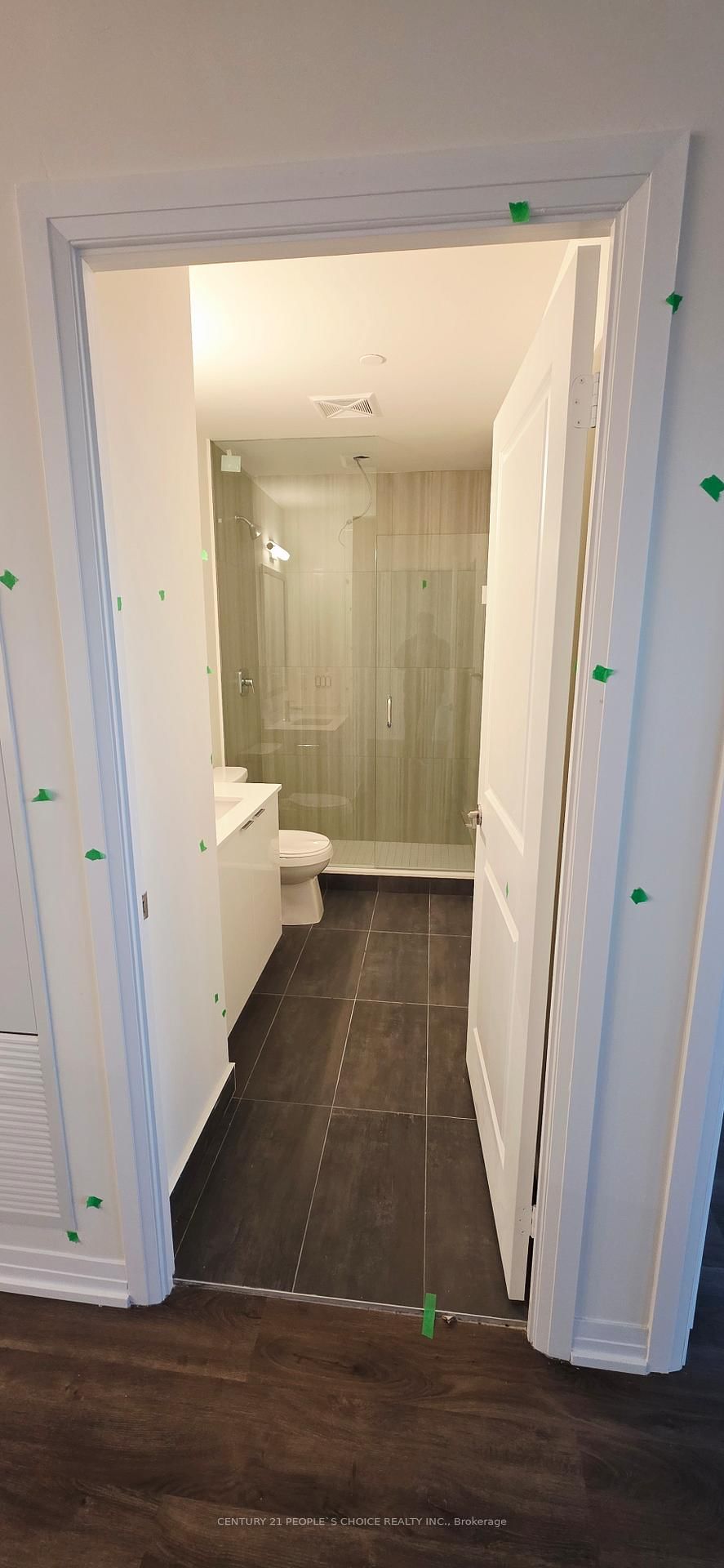 15 Watergarden Drive, Unit 2402 - Photo 11