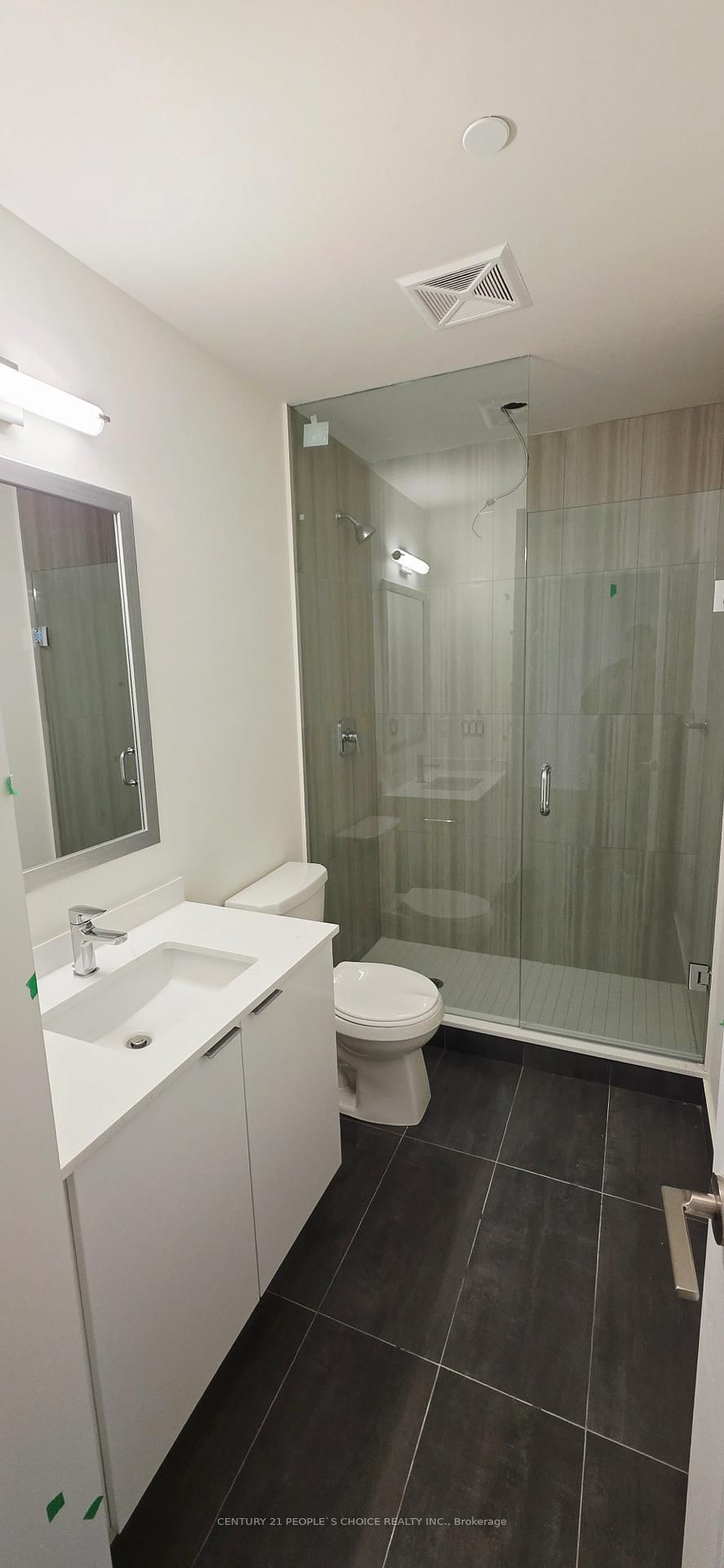 15 Watergarden Drive, Unit 2402 - Photo 12