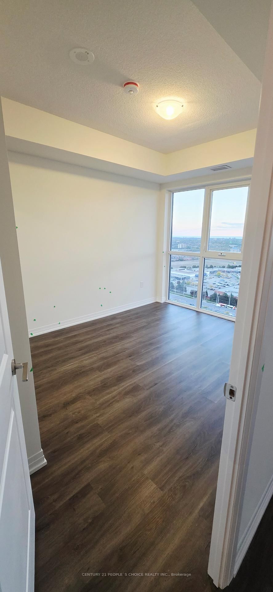 15 Watergarden Drive, Unit 2402 - Photo 13