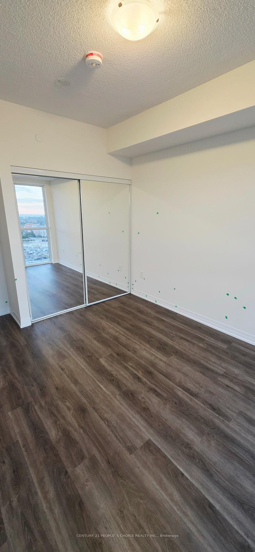 15 Watergarden Drive, Unit 2402 - Photo 14