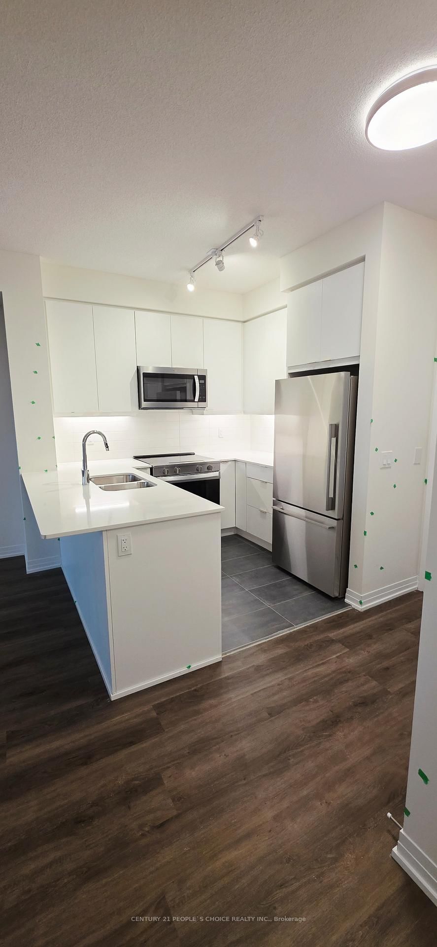 15 Watergarden Drive, Unit 2402 - Photo 15