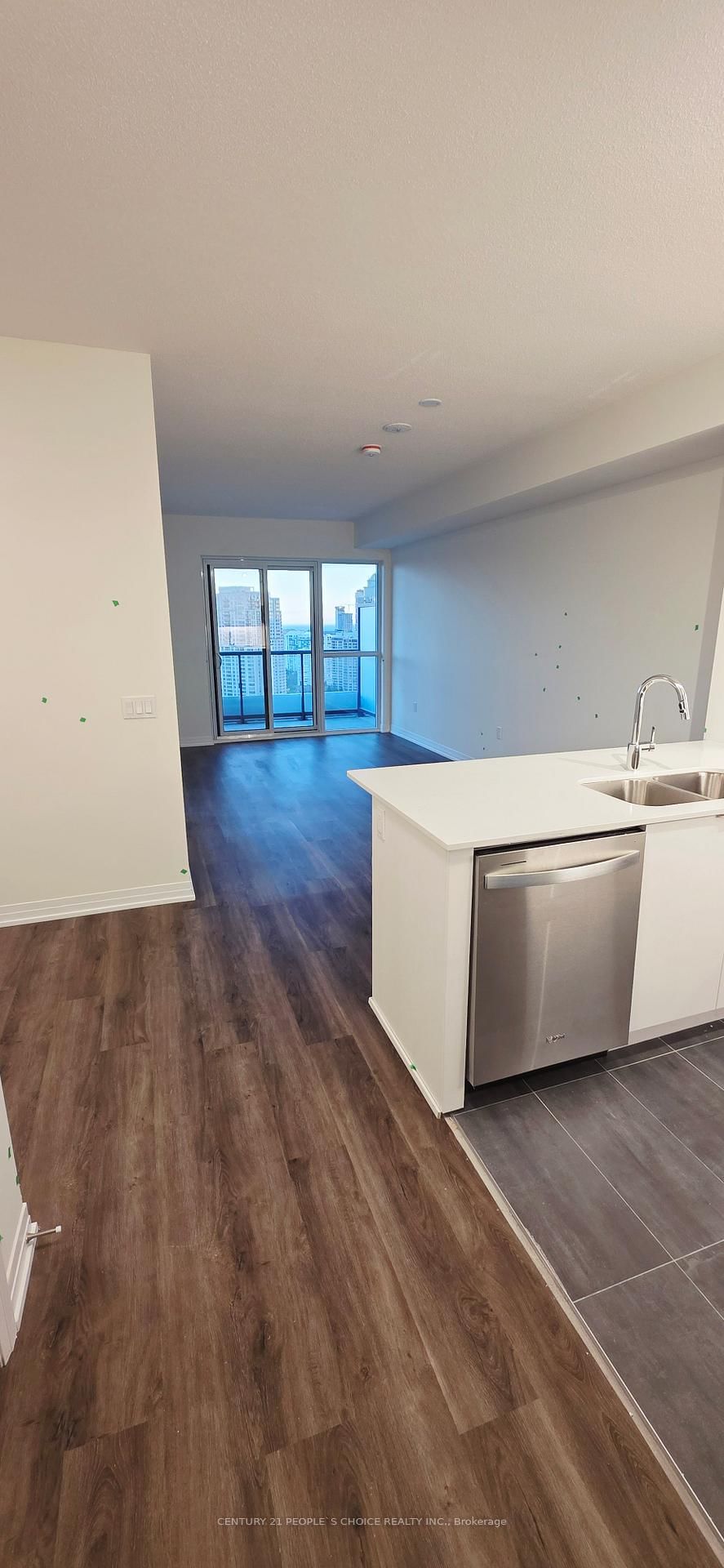 15 Watergarden Drive, Unit 2402 - Photo 16