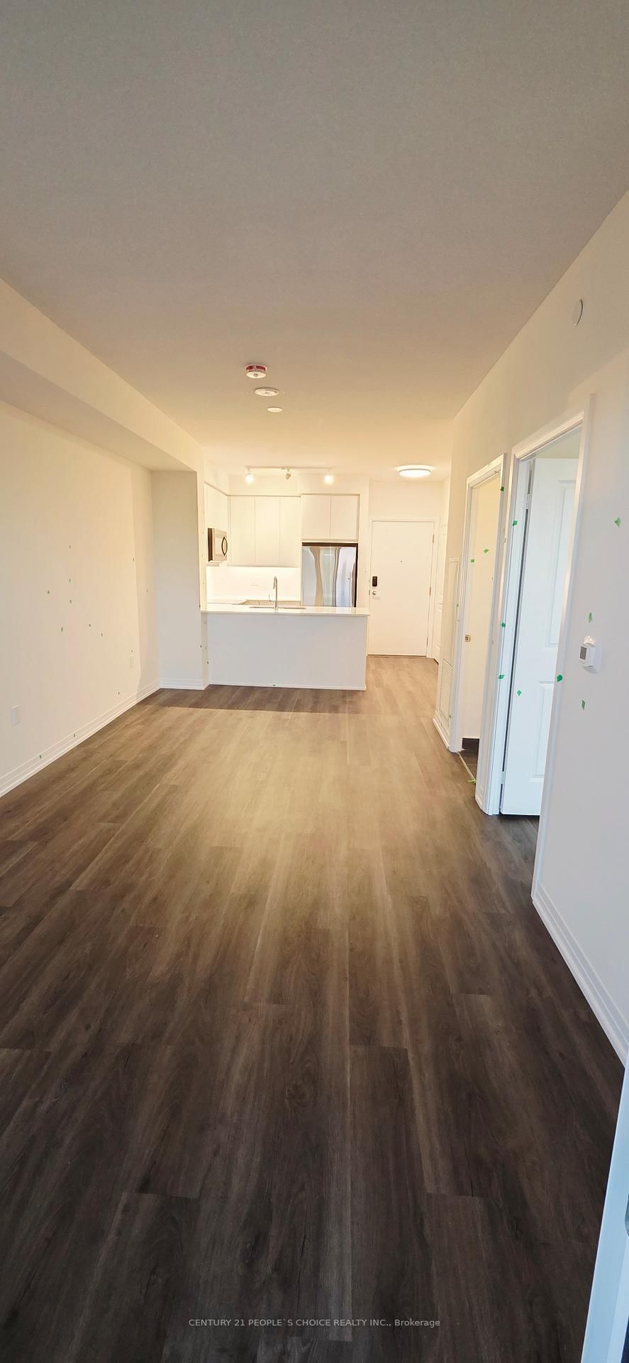 15 Watergarden Drive, Unit 2402 - Photo 17