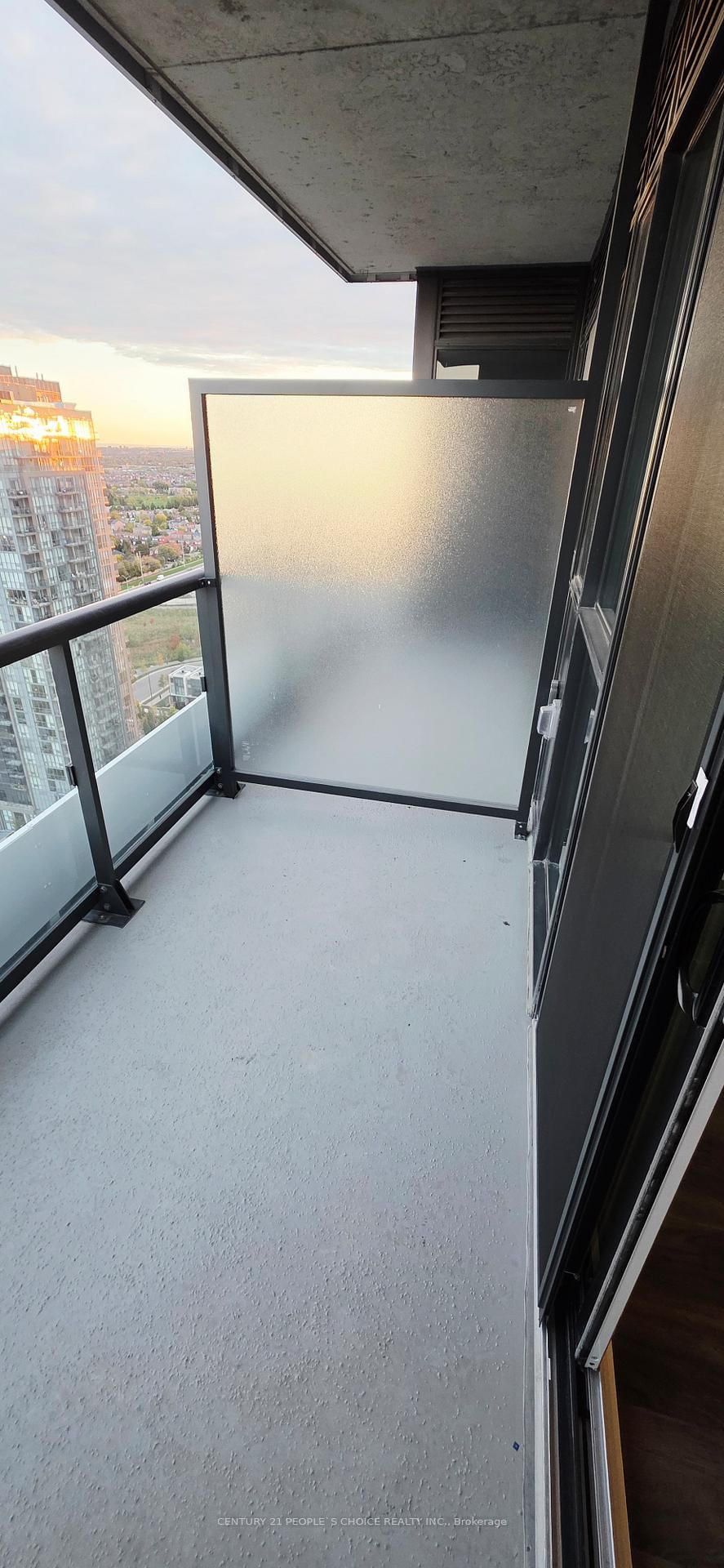 15 Watergarden Drive, Unit 2402 - Photo 18