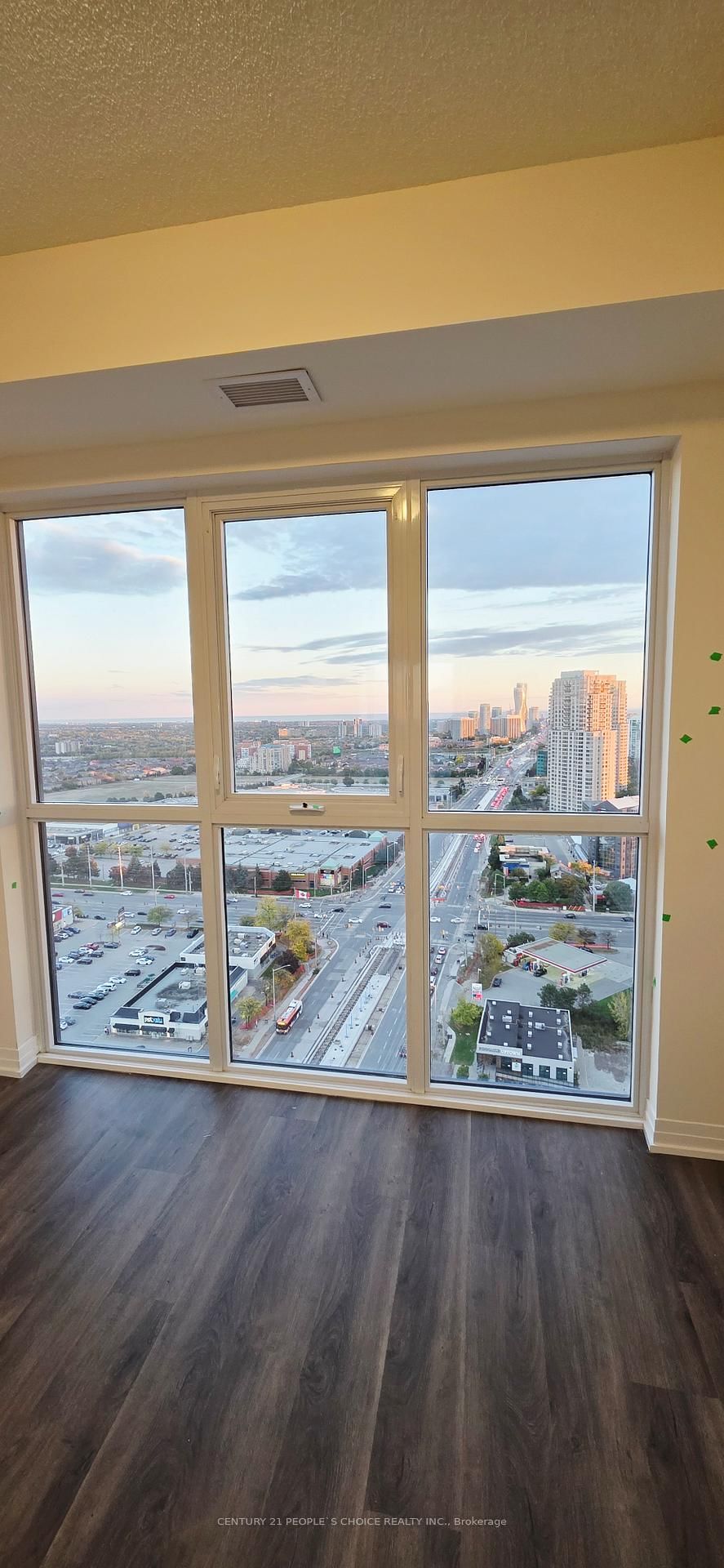 15 Watergarden Drive, Unit 2402 - Photo 19