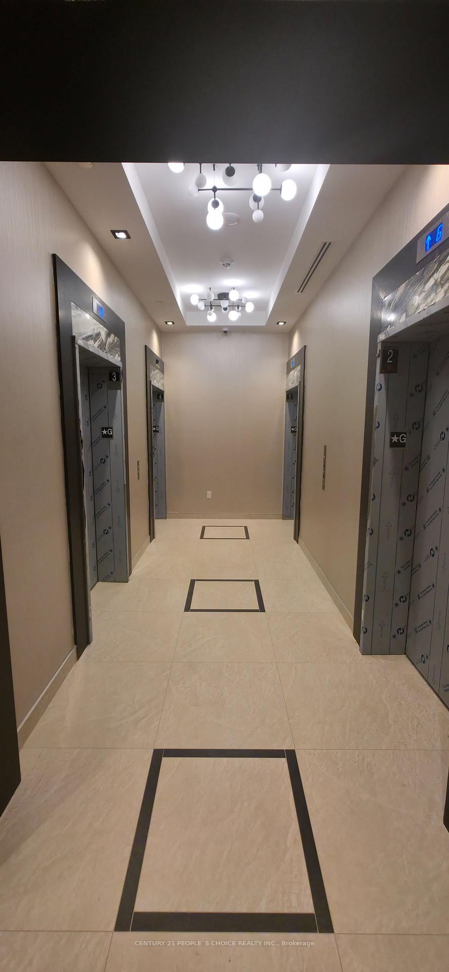 15 Watergarden Drive, Unit 2402 - Photo 2