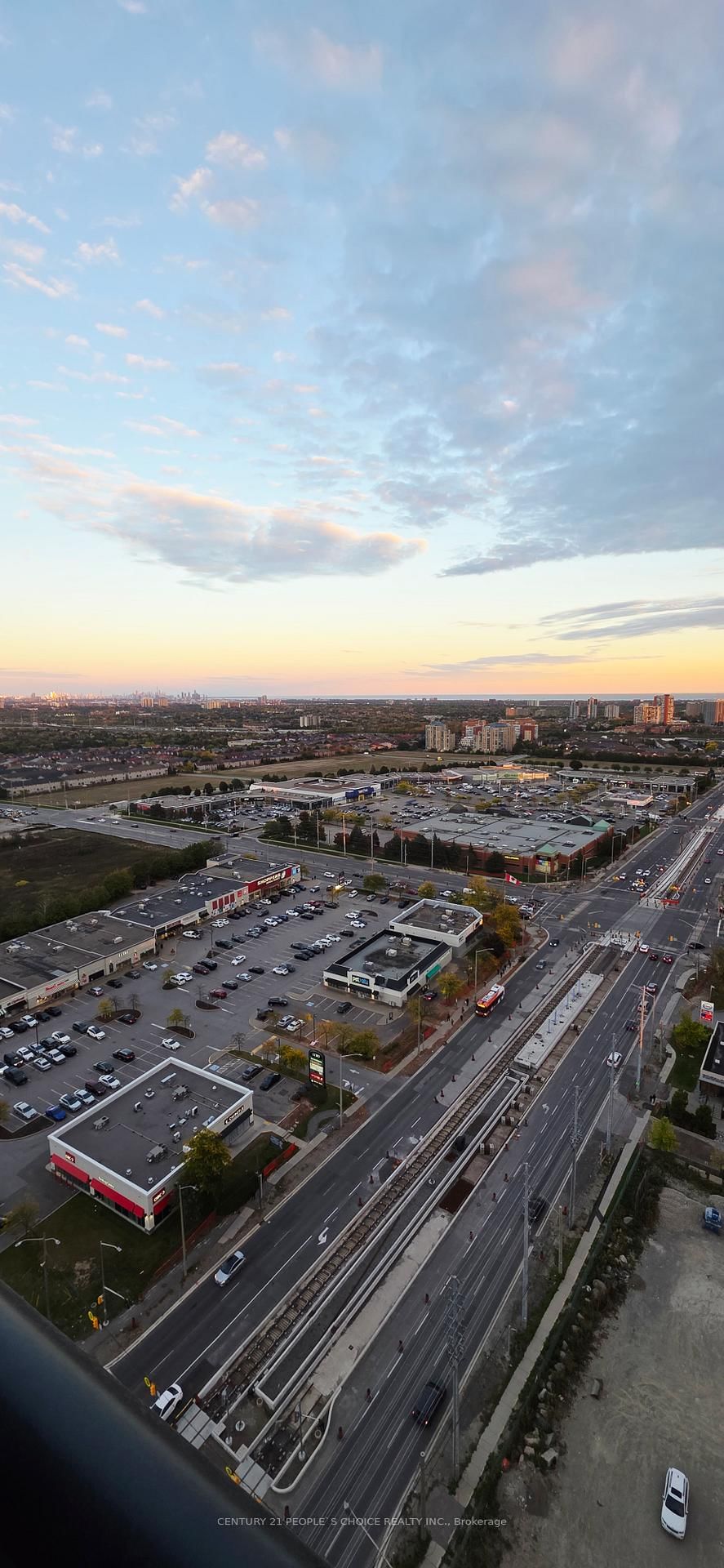 15 Watergarden Drive, Unit 2402 - Photo 20