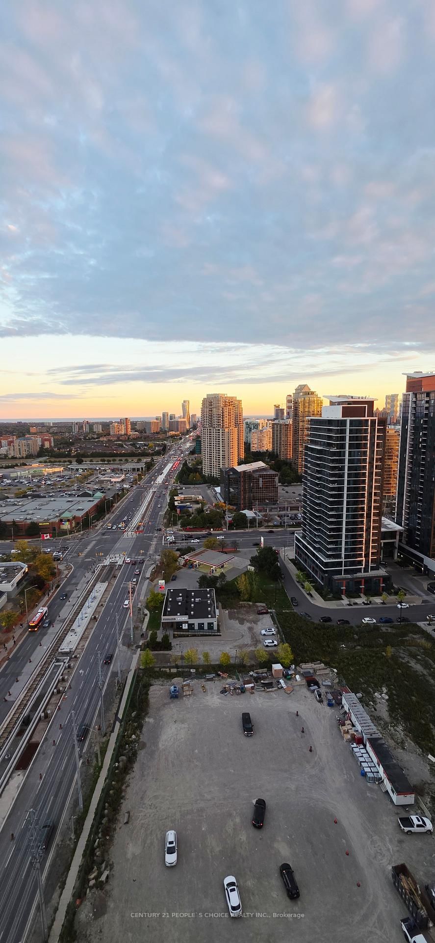 15 Watergarden Drive, Unit 2402 - Photo 21